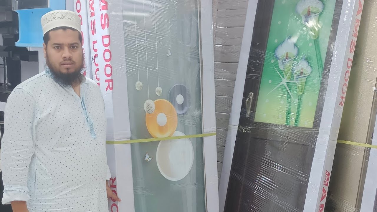 ss body temper glass door.  M/S EAGLE AGENCIES.contact:imo,whatsapp,01958484373,01958484375