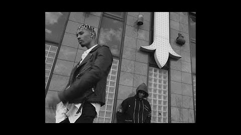 Need a Flex - Text [Official Video]