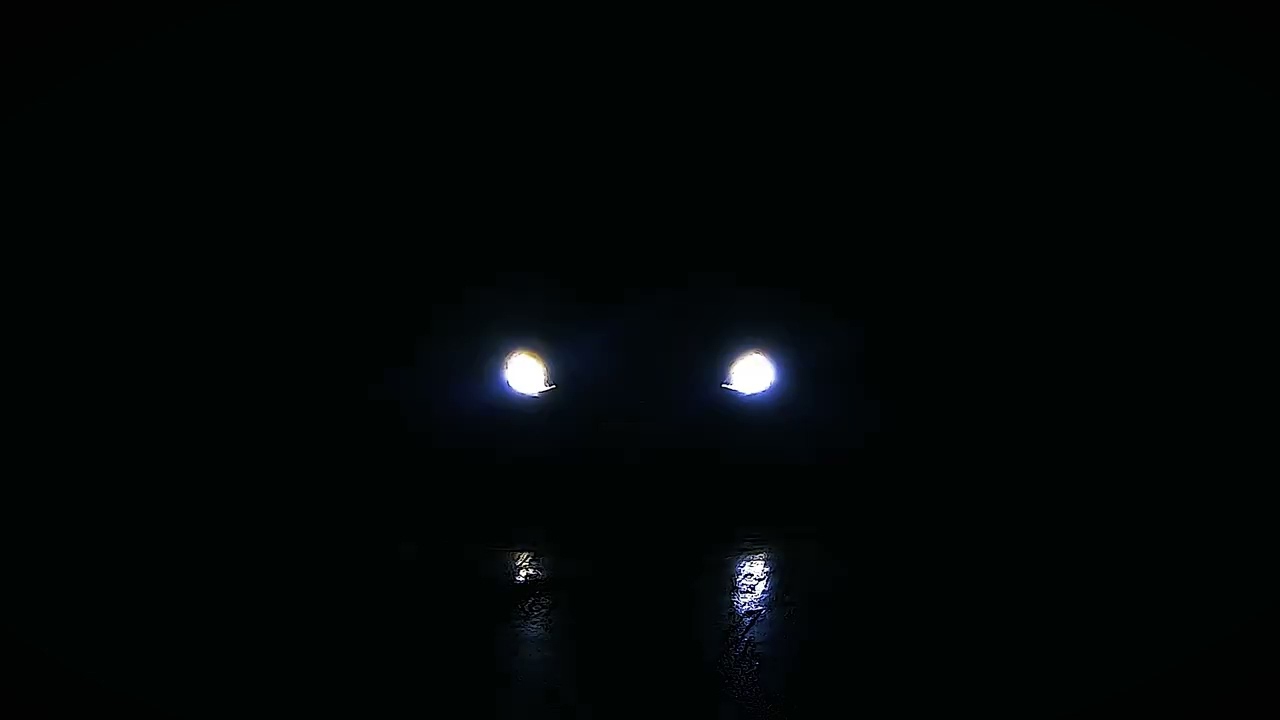 Watch Tesla Custom Light Show【Charlotte Lawrence - Just The Same】Full version on YouTube Watch Tesla Custom Light Show【Charlotte Lawrence - Just The Same】Full version on YouTube