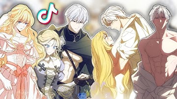 How To Get My Husband On My Side TikTok Edits Compilation