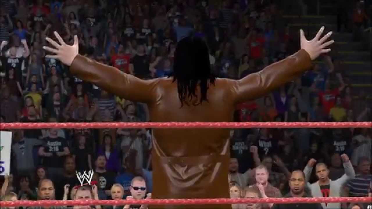 Black Dragon Gate Dojo YouTube