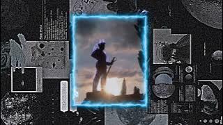 pompeii(Bastille)lagu para casis