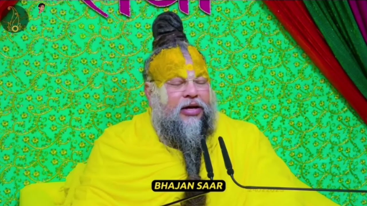 मरने से पहले या जान लो ? वरना फिर भटकना पड़ेगा 85 लाख योनियों में ! #premanandjipravachan #stories 