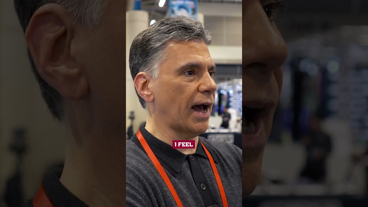 NFL Analyst Could See Cardinals Trading Kyler Murray