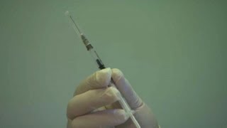 Koronavírus: Szerbia a lakosság felének beoltását tervezi hónapokon belül