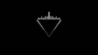 Familia (Slowed + Reverb)