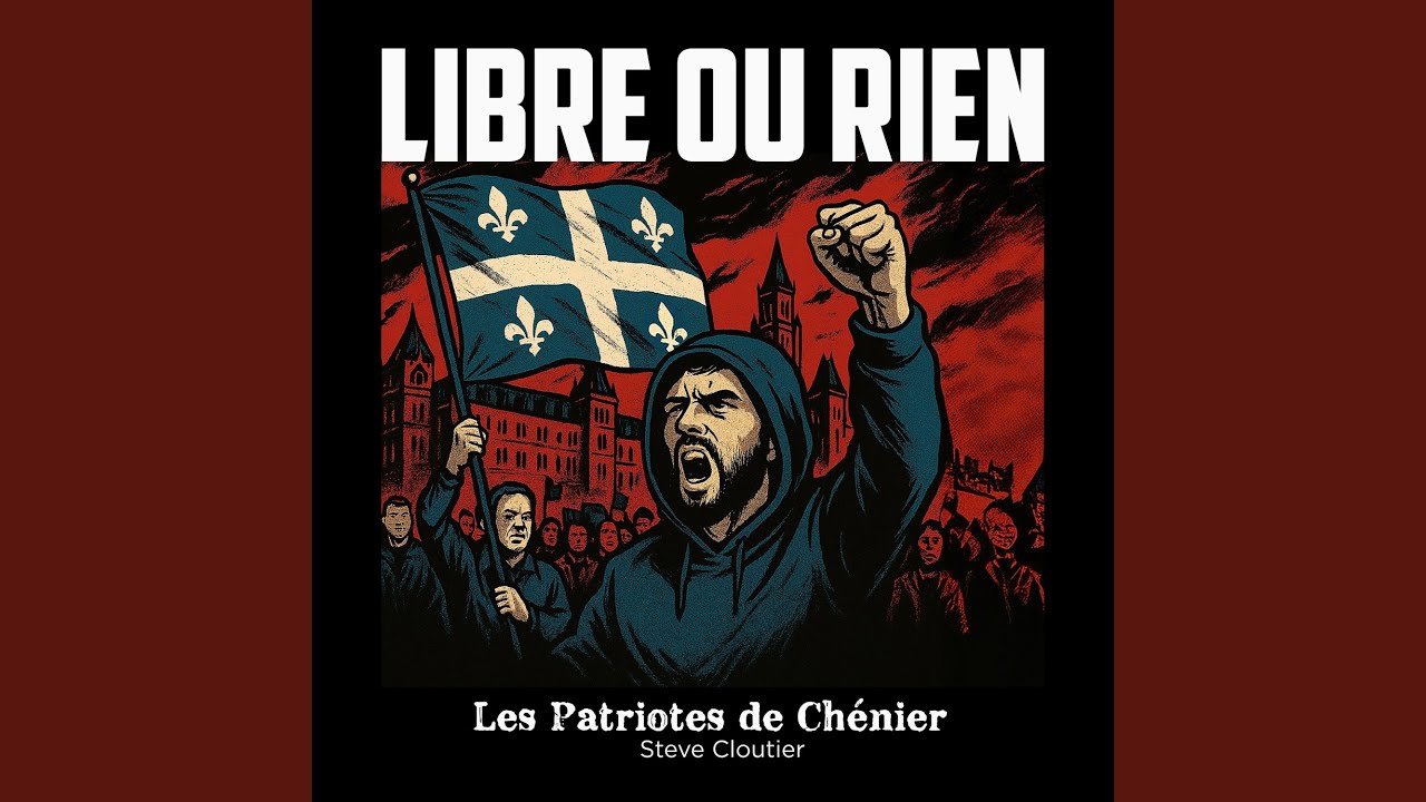 Guarda Libre ou rien su YouTube Guarda Libre ou rien su YouTube