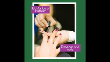 - We can edit this video with your details, message us for more information