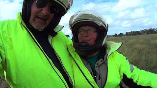 Explications tropiques
