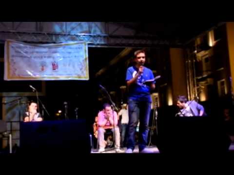 დაგიცდი - გურამ ლაცაბიძე (საქველმოქმედო კონცერტი \"კეთილსოფელი\")