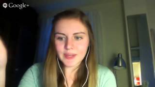 How to: Shes the First*{American}s Walk the World Week Fundraiser
