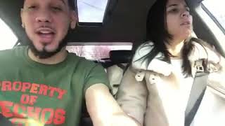 When You Can’t Listen to God’s Plan in Peace @chicklet.hf