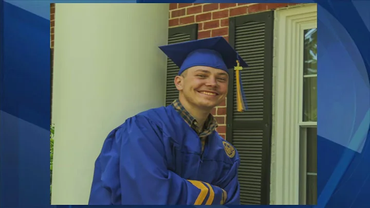 Senior shoutouts 5/11 - 5am