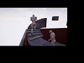 Unreal Engine 4 Third Person Multiplayer Prototype