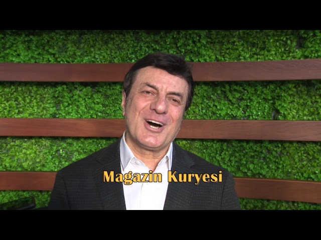 Coşkun Sabah yıllar sonra açıkladı! Bülent Ersoy'la ilgili bomba iddia... class=