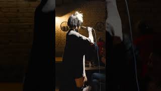 Beni Tanımayan Kişiler Instagramdan Homofobik Mesajlar Atıyor