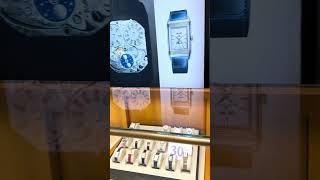 Jewelers Shreve & Co. is closing shop in San Francisco