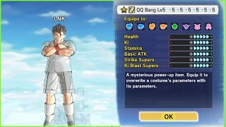 Please take 3 seconds to subscribe thanks all qq bang perfect +5 |
dragon ball xenoverse 2 how have a drago...