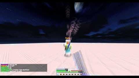 [McTeams] Montage #1