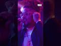 Luccas Carlos e Zaac - Assim caminha a humanidade | Te Vejo No After | Música Multishow | #Shorts