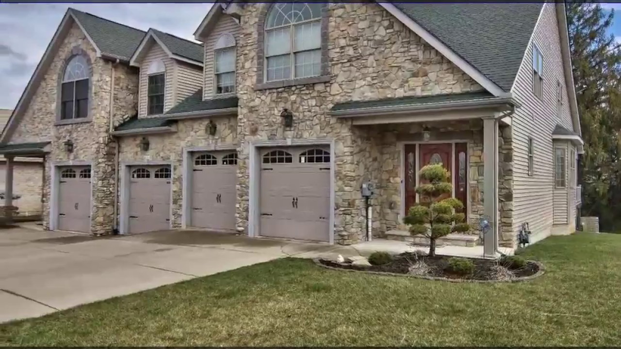 991 Sunrise Dr Marcie Petrucelli YouTube