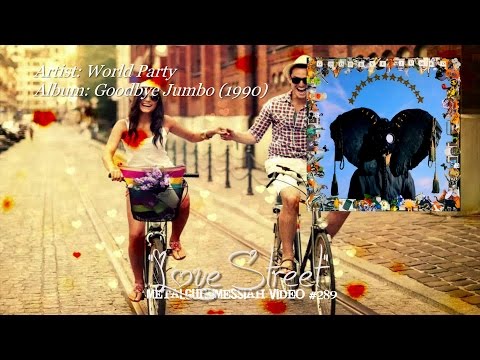 love-street---world-party-(1990)-hq-audio-hd-video