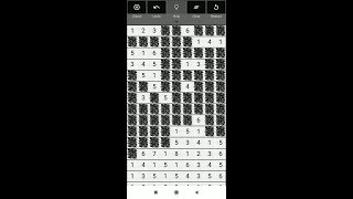 Numbers Game: Numberama