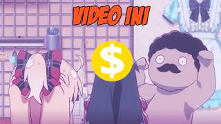 INTRO BARU