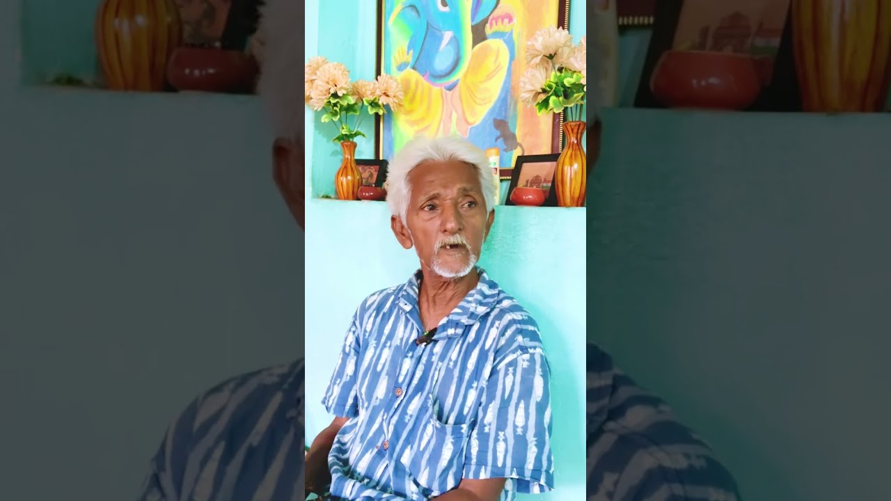 દાદી એ ફોનમાં મમ્મીને ઘરની આ વાત કહી |Gujarati comedy video #gujaraticomedy #gujjucomedy