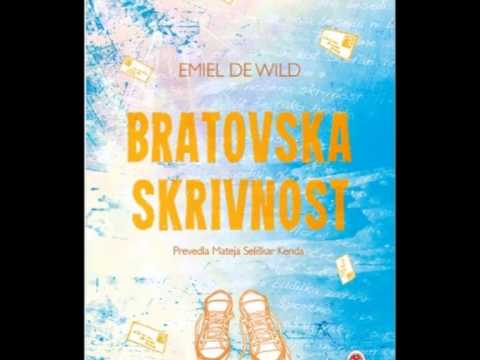 bratovska