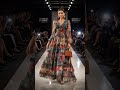 Best deals ✨ Trending collections ✨ Budget-friendly finds#amazon #beautifulmodels #fasion #runway