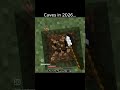 why are they doing this to us #minecraft #gaming