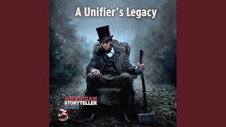 A Unifier's Legacy (Anthemic Pop-Rock Version I)