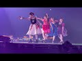 関西コレクション2026 ファントムシータ もーいーかい?