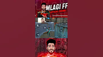 كرهت ذئب وحيد فري فاير بالعربي فري فاير Freefire Freefirelovers فريفاير 