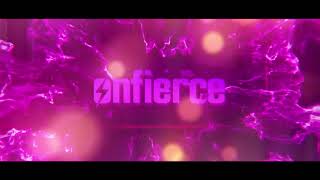 INTRO #148 l Onfierce