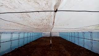 картинка: Тайёр кардани гармхона барои кучотхо 900172225