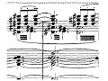 Capture de la vidéo Scriabin -Vers La Flamme (Olli Mustonen)