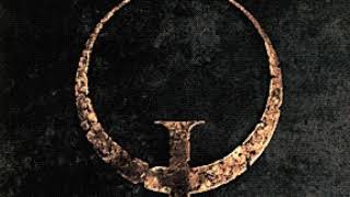 Quake (video game) | Wikipedia audio article