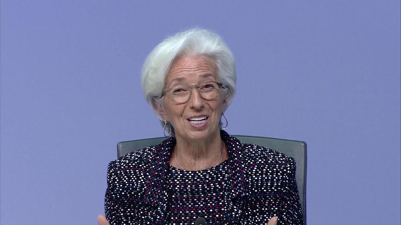 Is a blanket ESM programme for Eurozone the viable solution for Economy after Coronavirus?