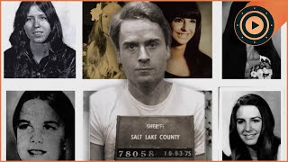 The Most Terrifying Jailbreak In Serial Killer History