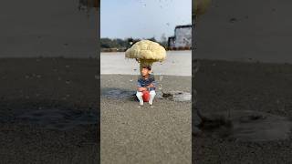 Creative videography #creative #videography #shorts