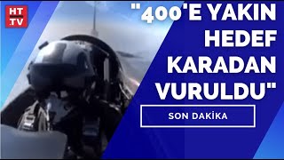 Milli Savunma Bakanı Hulusi Akar Açıklama Yapıyor