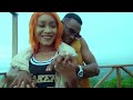 Keysah Tz I Have Love Official Music Video 