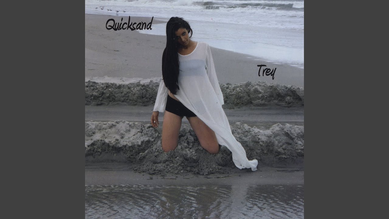 Watch Southbound Train on YouTube Watch Southbound Train on YouTube