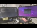 KvnbbgGaming |→ #destiny2 #gameplay Try selling a few before raising your prices