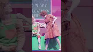 When Life Gives You Lemons 🍋 | Junie B. Jones The Musical | Casa Mañana Theatre