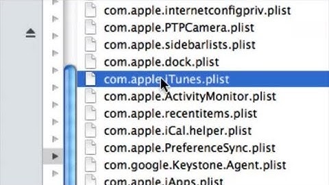 How to Disable the iTunes Splash Screen : Help With iTunes