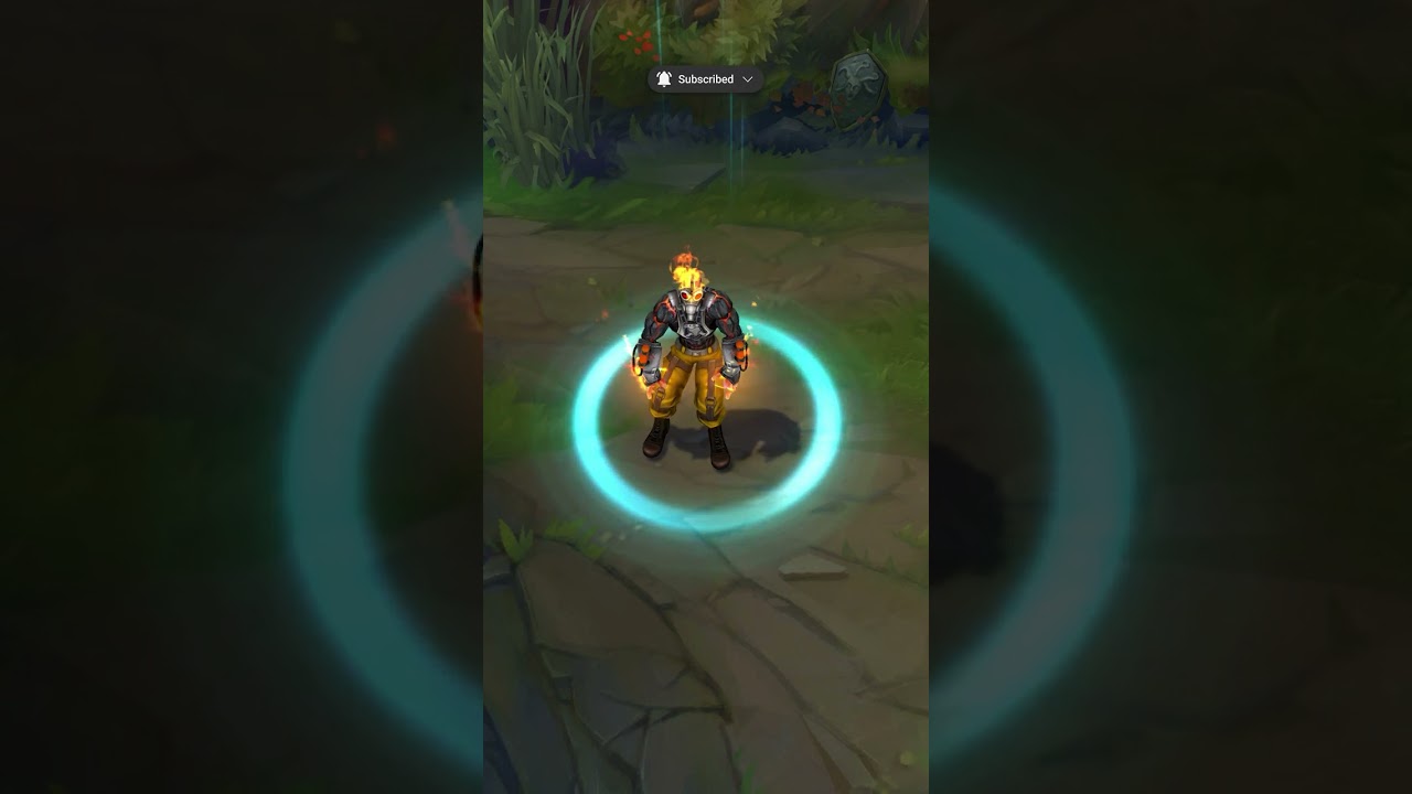 APOCALYPTIC BRAND RECALL