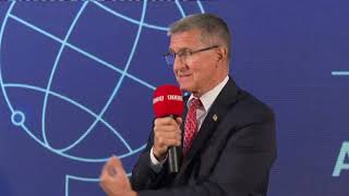 Flin Smatram Da Je Eu Veoma Arogantna